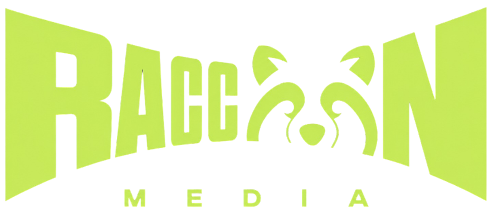 Raccoon Media