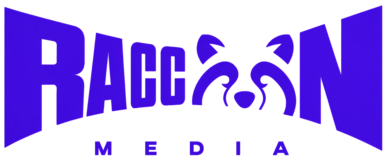 Raccoon Media